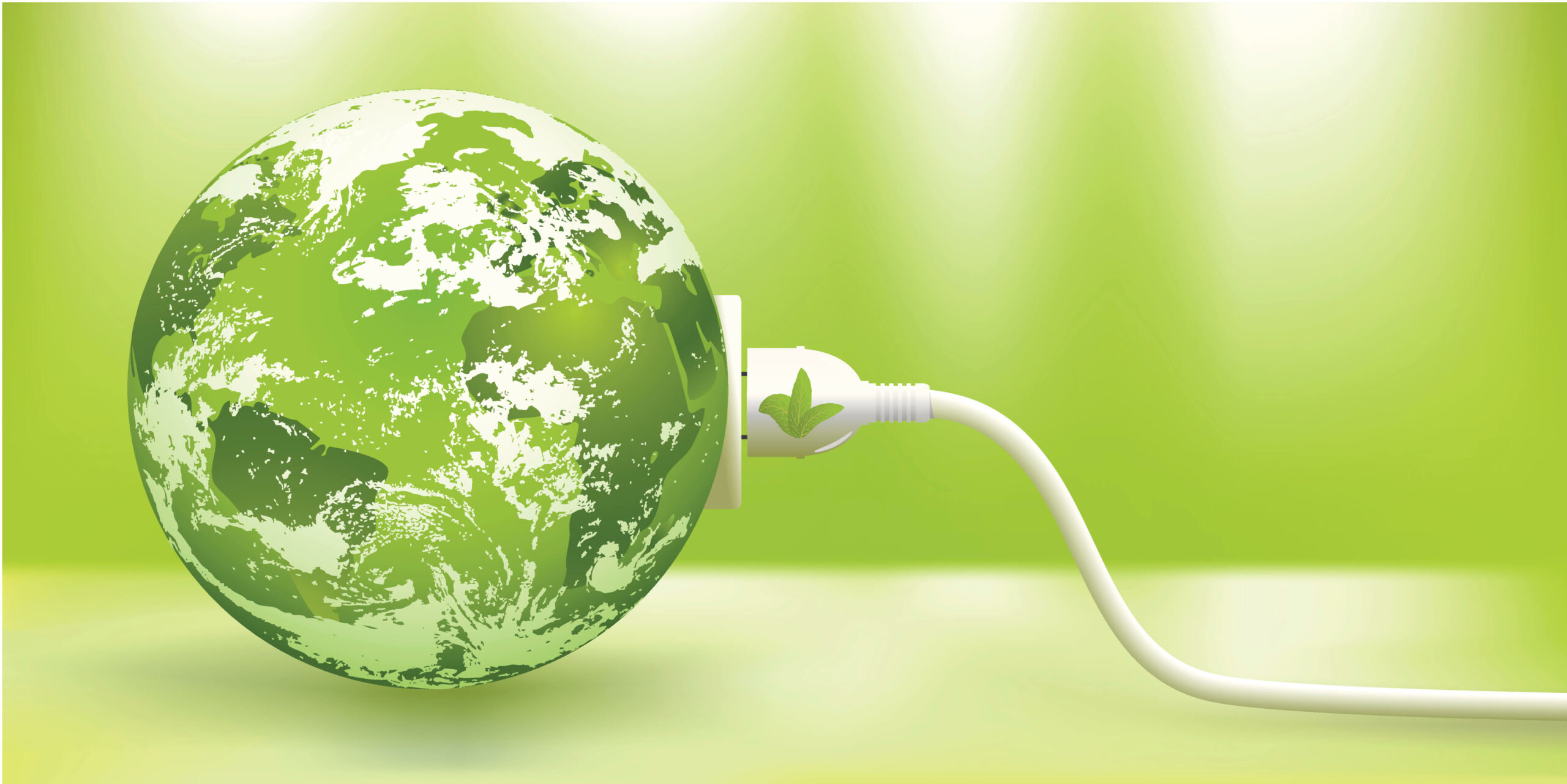 10 Simple Ways to Conserve Electricity