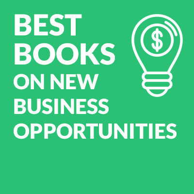 Best Books for Beginner Entrepreneurs