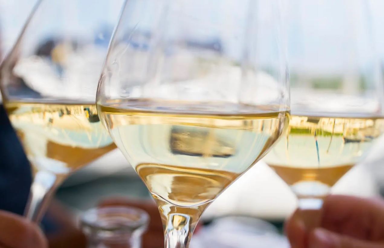 Beyond Cabernet and Chardonnay: Discovering Unique Wine Varietals