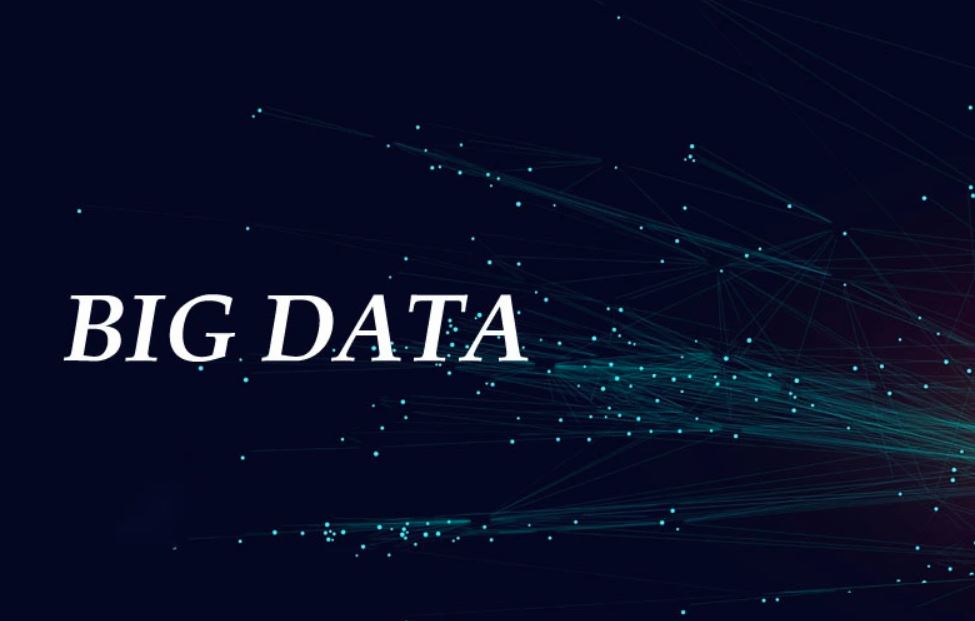 The Power of Big Data: Unleashing the Potential for Business Growth