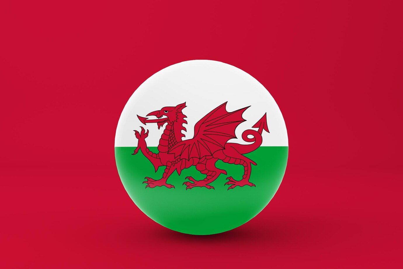 Wales history timeline and its Integral Role in Britain