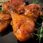 Chicken Dishes for Every Palate