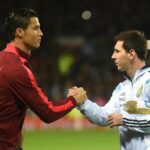 Messi vs. Ronaldo Debate: A Tale of Two Titans