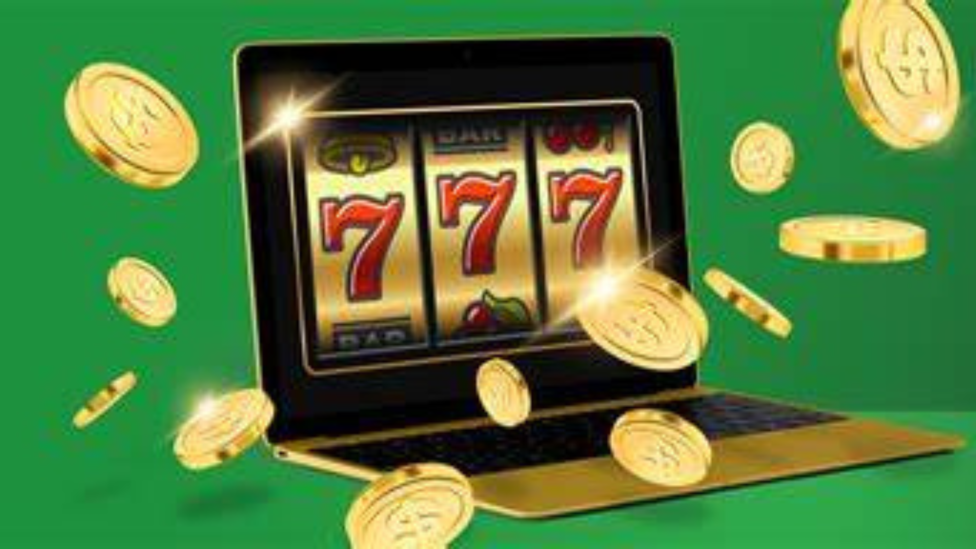 The PokieNet Real Money Hub: The Ultimate Destination for Australian Gaming