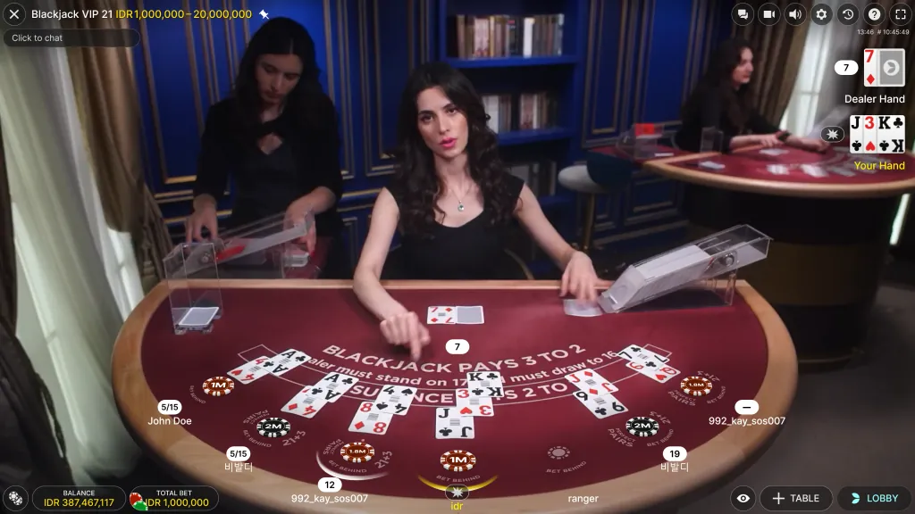 The Pokies Australia Review: Mythbusting the “Nighttime Algorithm” and Real Money Wins