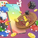 The Pokies Net: Why Savvy Australians Choose The Pokies90 Play Real Cash in 2026