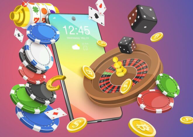 The Pokies Net: Why Savvy Australians Choose The Pokies90 Play Real Cash in 2026