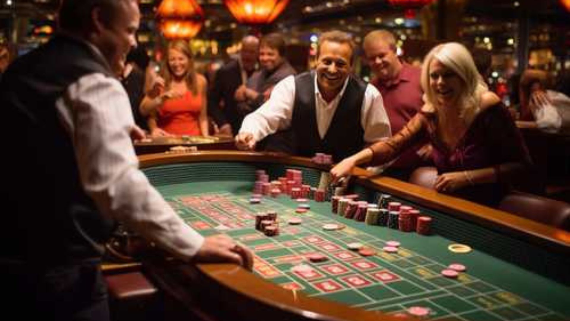 Loyalty Rewards at The Pokies: VIP Benefits, Cashback System, and Player Incentives Explained