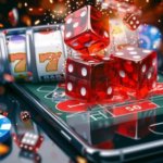 The Pokies Australia