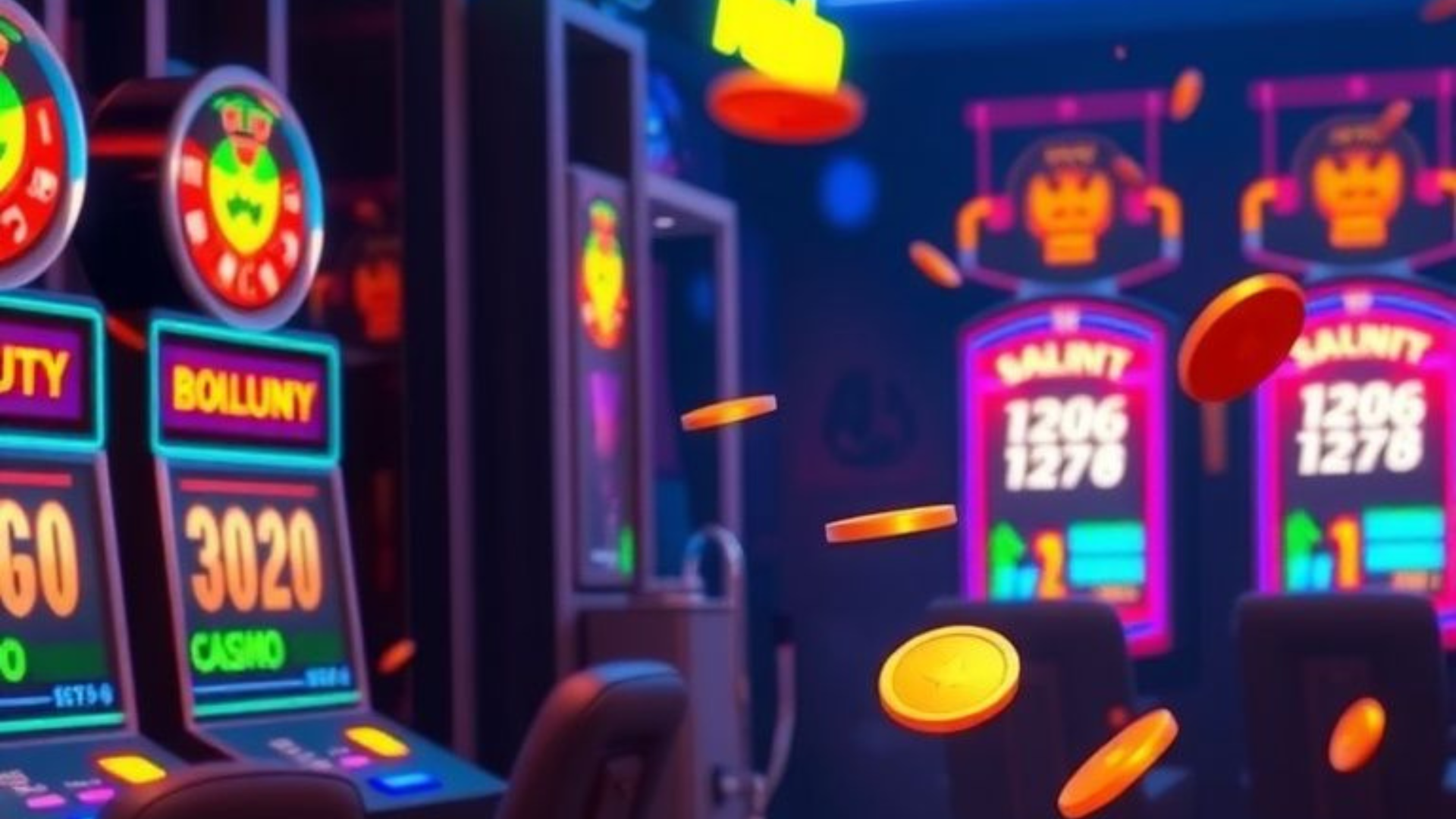 The Pokies Net Australia Review 2026: Cracking the Code of Seasonal Rewards.